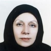 دکتر نیره نجاتی