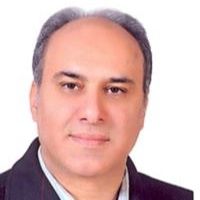 دکتر حمیدرضا افشار