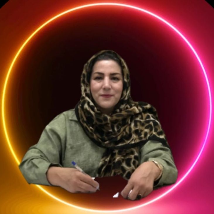 فرانک سهامی