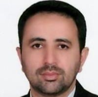 دکتر محمد لاهوتی