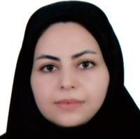 دکتر سودا پارسا