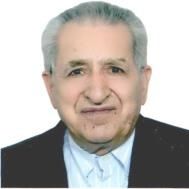 دکتر نجفعلی خوبهی