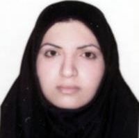 مینو کیانی