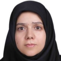 فرخ لقا عکافی