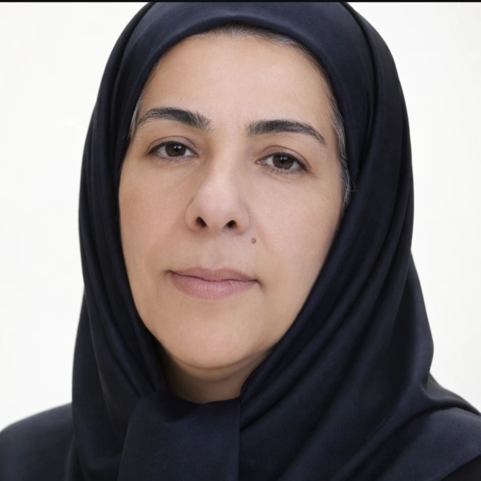 معصومه نظری