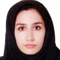 دکتر محیا دهقان نیری