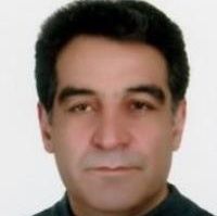 دکتر اصغر مصطفوی راد