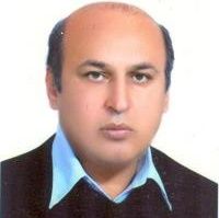 دکتر مسلم سعیدیان