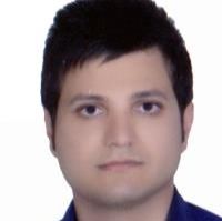 دکتر غلامحسین ایلام پور