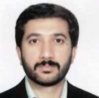 دکتر محمد دربندی