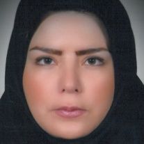 دکتر زهرا شایگان منش