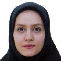 دکتر سیده سحر موسوی