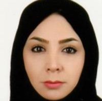 دکتر اکرم رهنمافلاورجانی