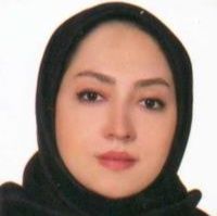 دکتر شادی بت شکن