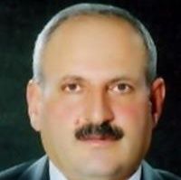 دکتر غلامرضا عباس زاده