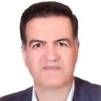 دکتر علی اکبر ثالثی