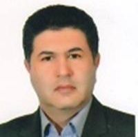 دکتر محمود سولدوزی