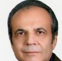 دکتر احمد مهاجر