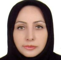 مهناز سرداری