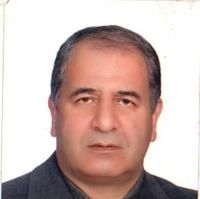 دکتر نادعلی عباسی