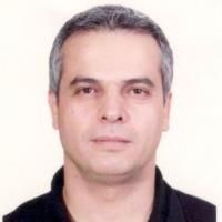 دکتر عبدالکریم مرادی مقدم