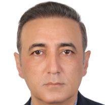 دکتر شایان آتابای