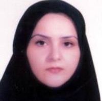 دکتر مینا خدامرادزاده