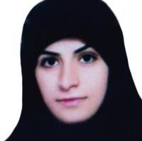 دکتر مینا اطهری زاده