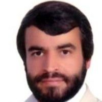 دکتر پرویز سلیمانی پور