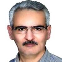 دکتر علی اکبر جودی نعمتی