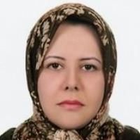 دکتر رقیه عابدینی