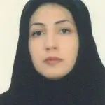دکتر فریبا اتحادی