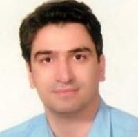 دکتر سیروس جوهری