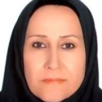 دکتر حبیبه تهوری