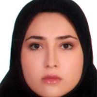 سارا رجب پور