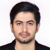 دکتر پرویز فرزامی فر