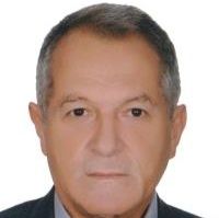 دکتر نادر مختاری