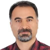 دکتر بهزاد بهنام قراجلر