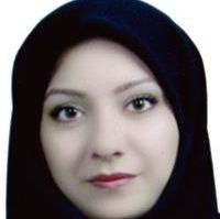 دکتر مژده صمدی