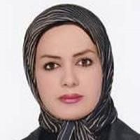 ماندانا مرزوقی