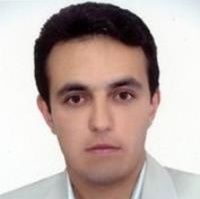 دکتر هادی رنج دوست فرد