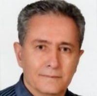 دکتر تقی میرفندرسکی