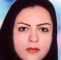 دکتر نفیسه قربانی