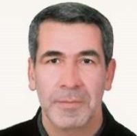 دکتر علی اکبر کمال زارع
