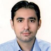 دکتر سهیل امین خواه