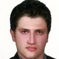 دکتر بهزاد شیخ فعال