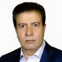 دکتر عبدالرحیم غلامین