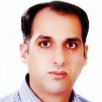 دکتر شهرام فرزانه