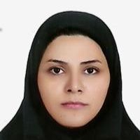 دکتر مریم نوری قلقاچی
