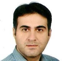 دکتر اتابک شهیدی